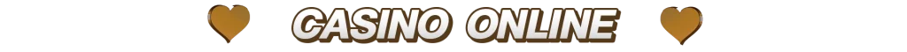 huayzap