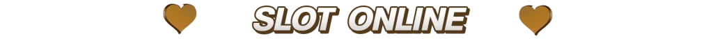 huayzap