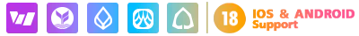 huayzap