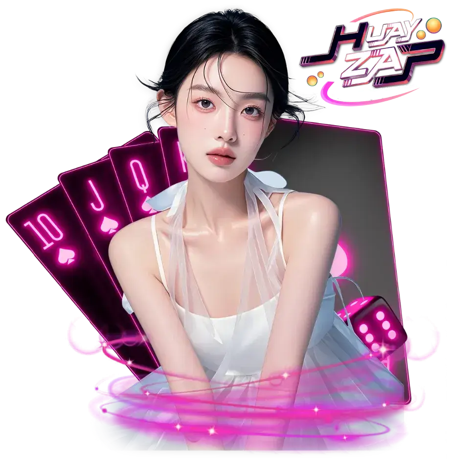 huayzap