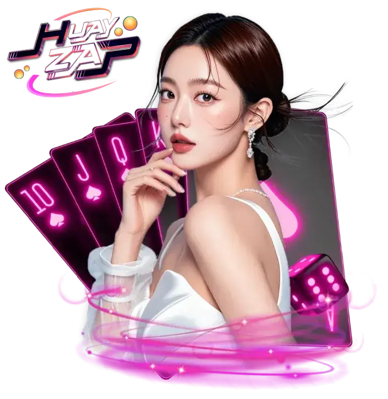 huayzap